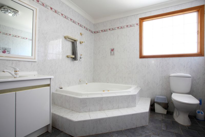 Top Rated Products for Bathtub Installation