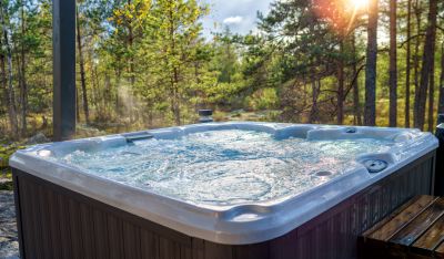 Fall Season for Bathtub Installations