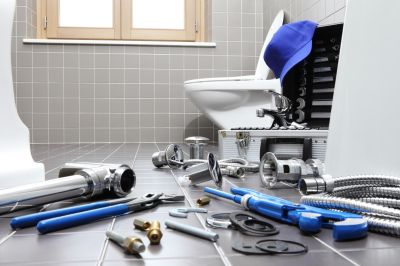 Top Bathroom Remodeling Companies in Bonham, TX