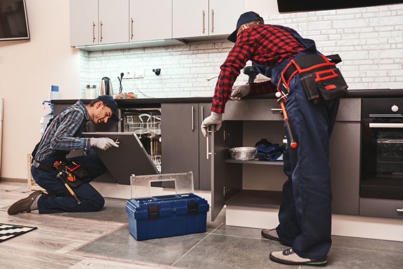Top Bathroom Remodeling Companies in Denison, TX