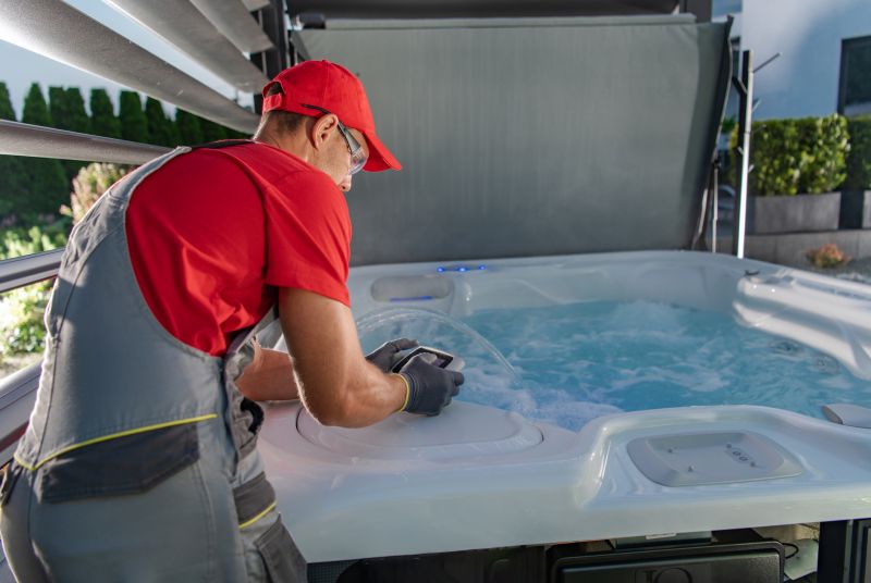 Early Spring Scheduling